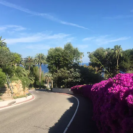 Avec Piscine A La Mirandole アパート