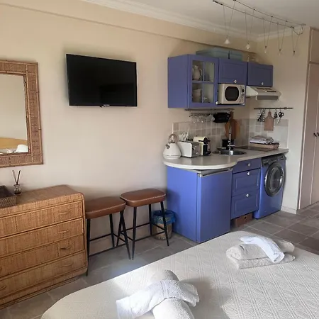 Avec Piscine A La Mirandole *