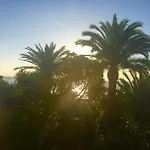 Avec Piscine A La Mirandole 公寓