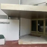 Avec Piscine A La Mirandole 公寓
