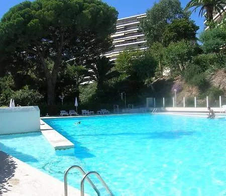 Avec Piscine A La Mirandole Vallauris