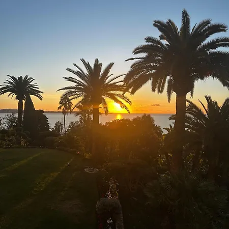 아파트 Avec Piscine A La Mirandole