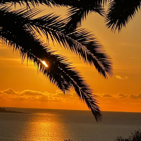 아파트 Avec Piscine A La Mirandole *