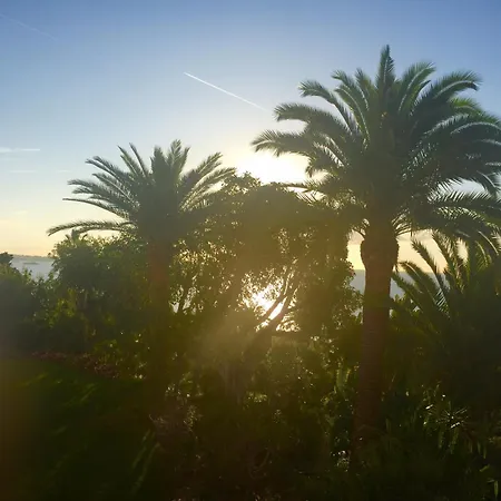 Avec Piscine A La Mirandole Lägenhet