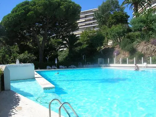 Avec Piscine A La Mirandole فالوريس