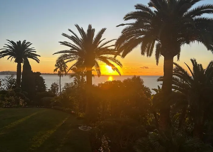 شقة Avec Piscine A La Mirandole
