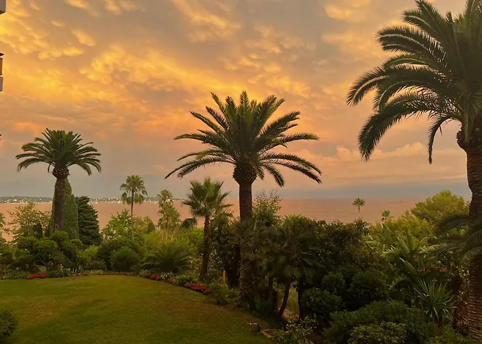 شقة Avec Piscine A La Mirandole *