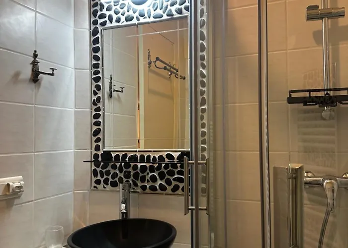 Avec Piscine A La Mirandole *