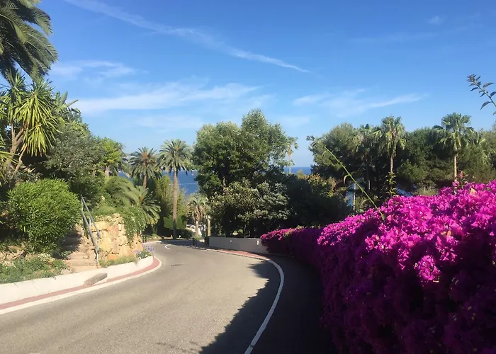 Avec Piscine A La Mirandole شقة