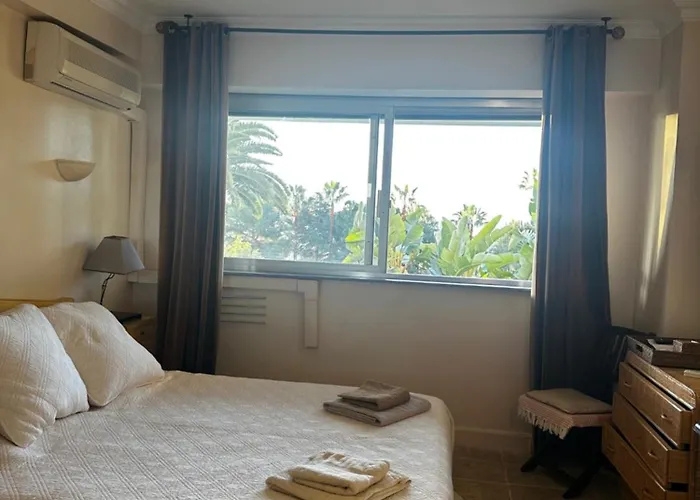 Avec Piscine A La Mirandole *