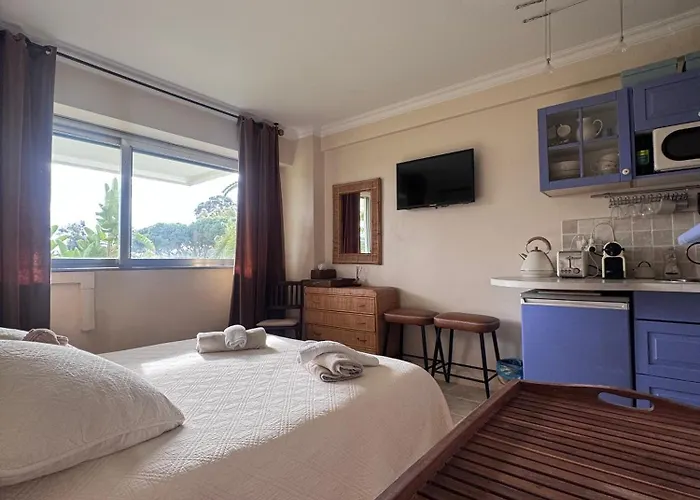 Avec Piscine A La Mirandole فالوريس