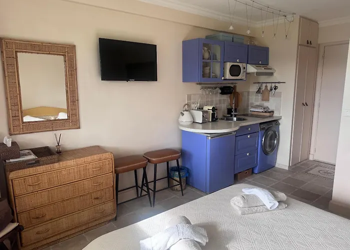 Avec Piscine A La Mirandole *